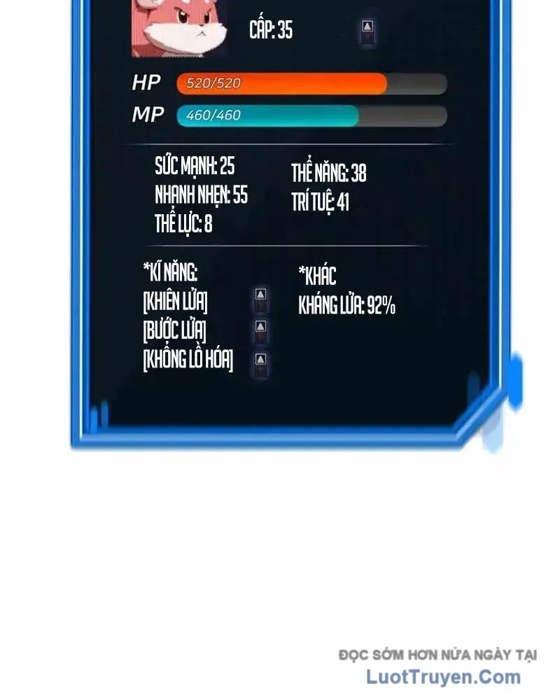 Siêu Cấp Quản Gia Chap 11 - Next Chap 10
