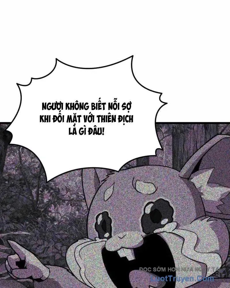 Siêu Cấp Quản Gia Chap 11 - Next Chap 10
