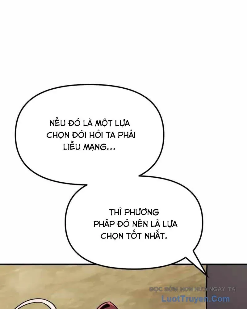 Siêu Cấp Quản Gia Chap 11 - Next Chap 10