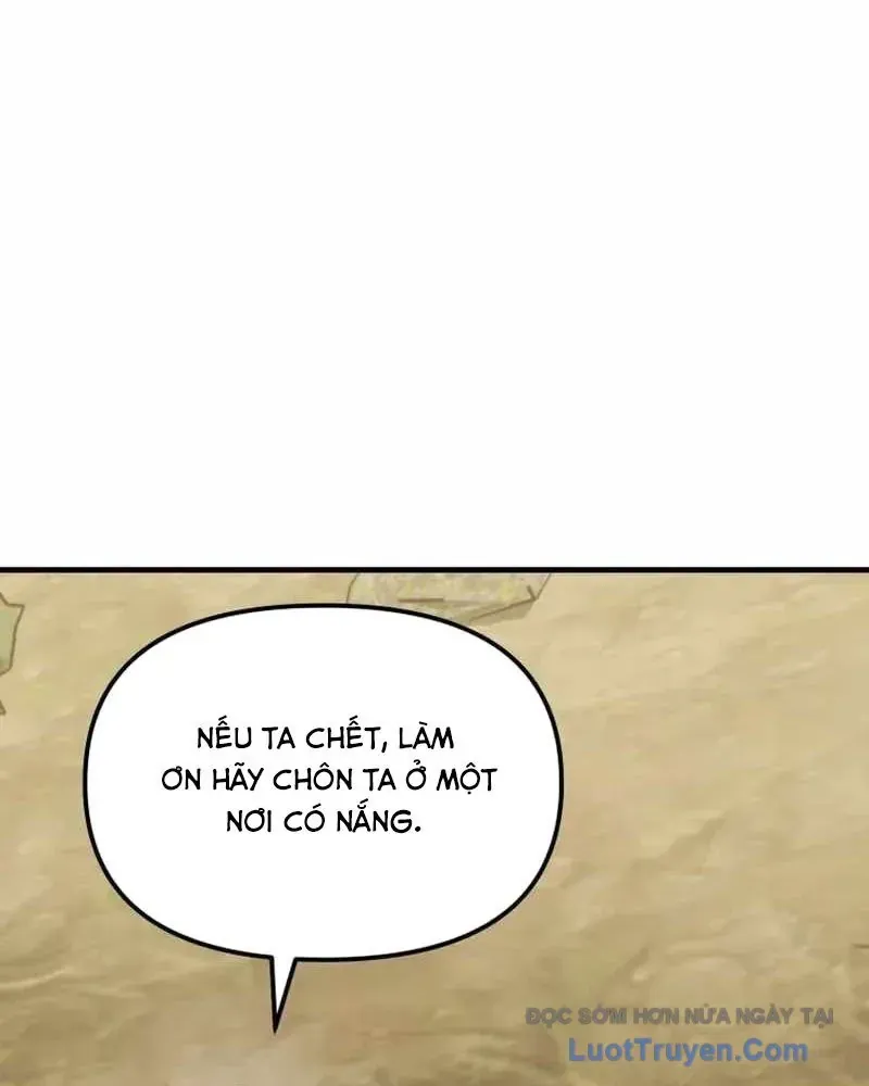 Siêu Cấp Quản Gia Chap 11 - Next Chap 10