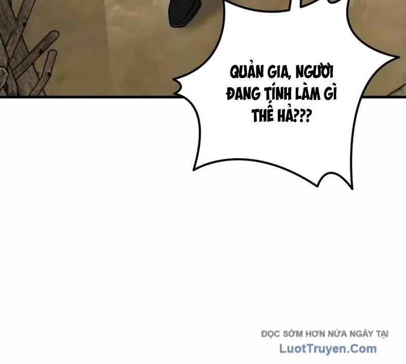 Siêu Cấp Quản Gia Chap 11 - Next Chap 10