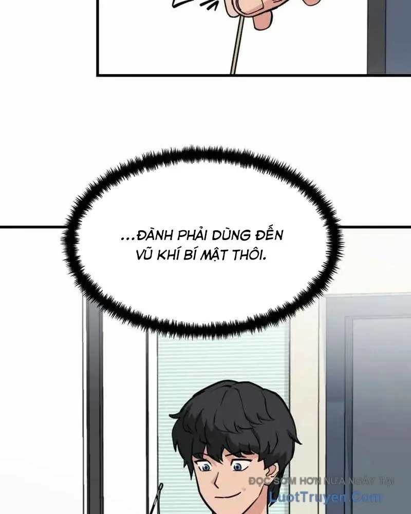 Siêu Cấp Quản Gia Chap 11 - Next Chap 10