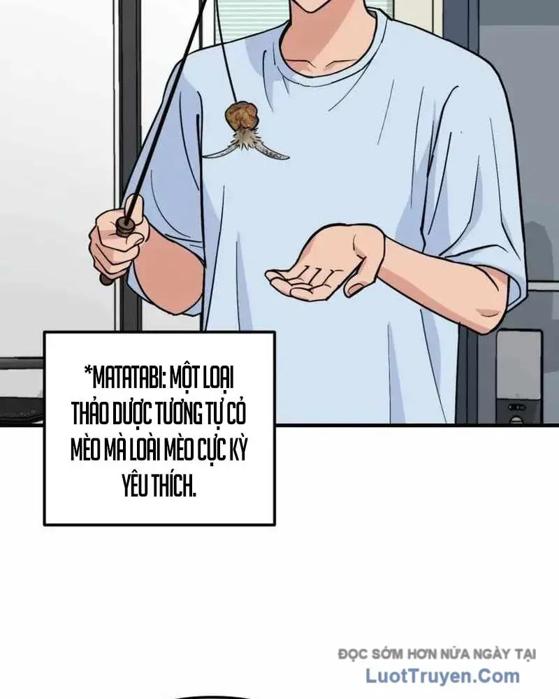 Siêu Cấp Quản Gia Chap 11 - Next Chap 10