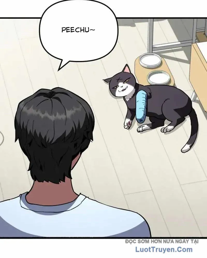 Siêu Cấp Quản Gia Chap 11 - Next Chap 10