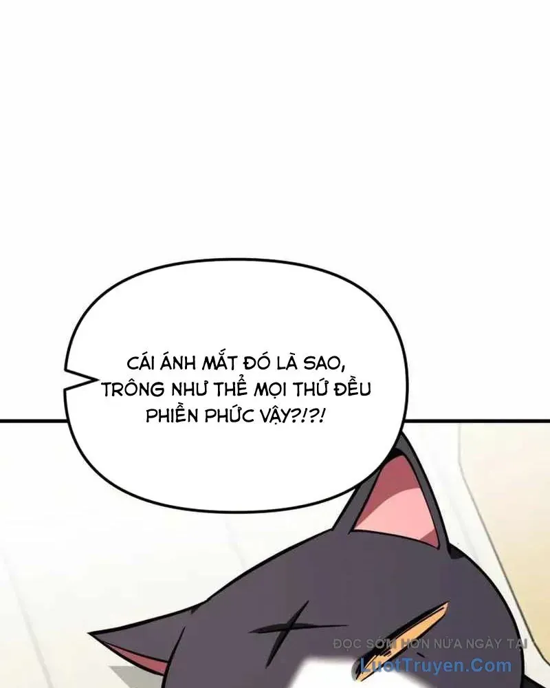 Siêu Cấp Quản Gia Chap 11 - Next Chap 10