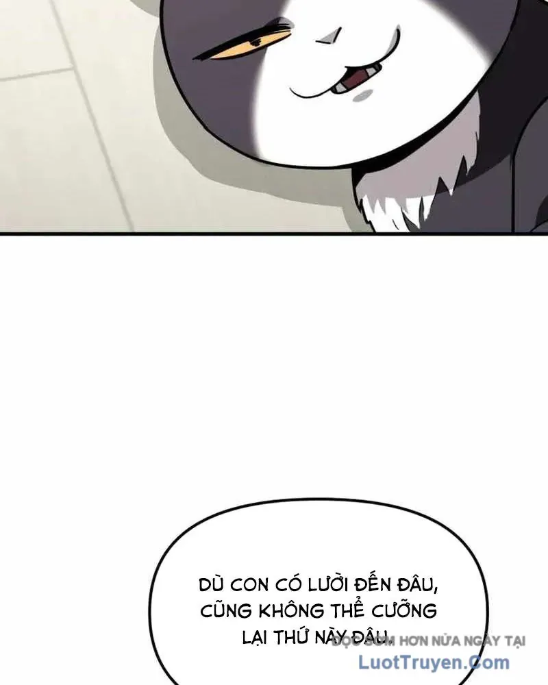 Siêu Cấp Quản Gia Chap 11 - Next Chap 10