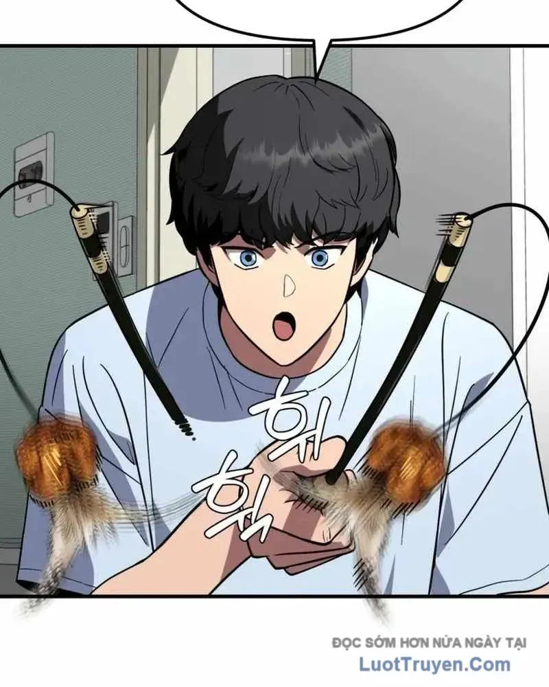 Siêu Cấp Quản Gia Chap 11 - Next Chap 10