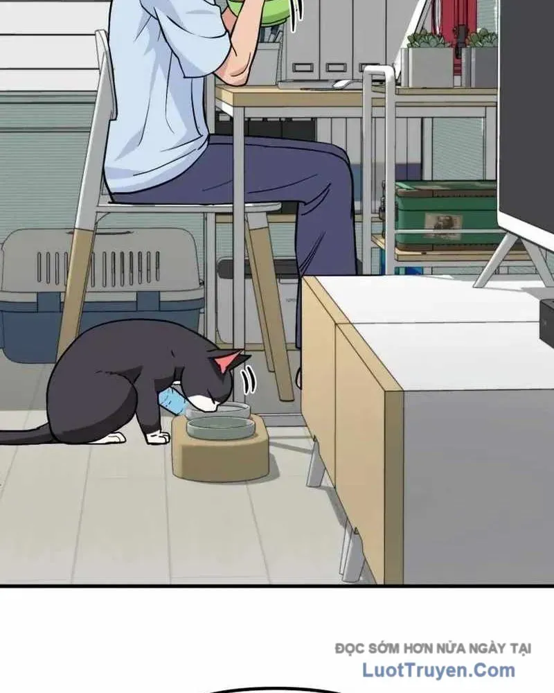 Siêu Cấp Quản Gia Chap 11 - Next Chap 10