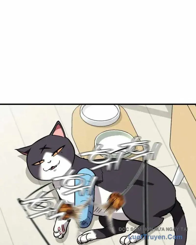 Siêu Cấp Quản Gia Chap 11 - Next Chap 10