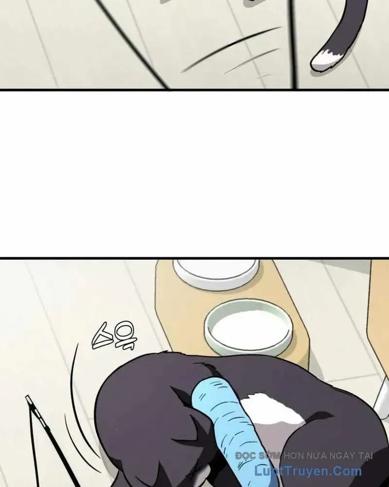 Siêu Cấp Quản Gia Chap 11 - Next Chap 10