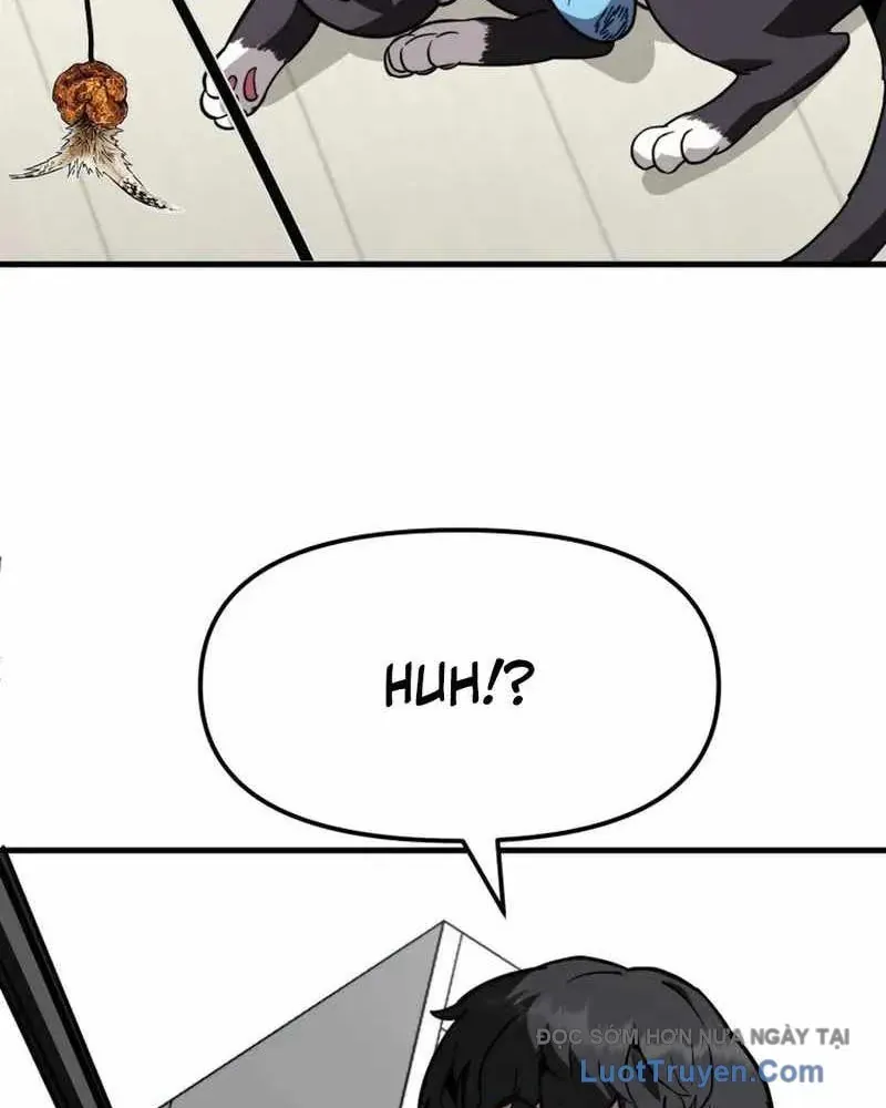 Siêu Cấp Quản Gia Chap 11 - Next Chap 10