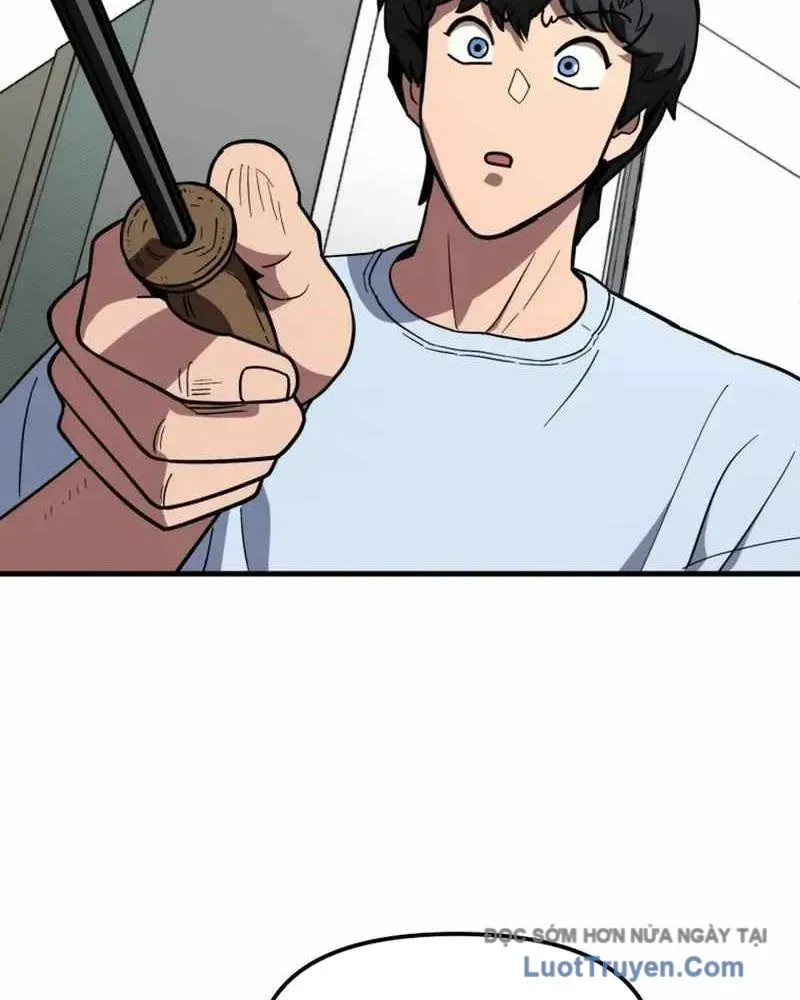 Siêu Cấp Quản Gia Chap 11 - Next Chap 10