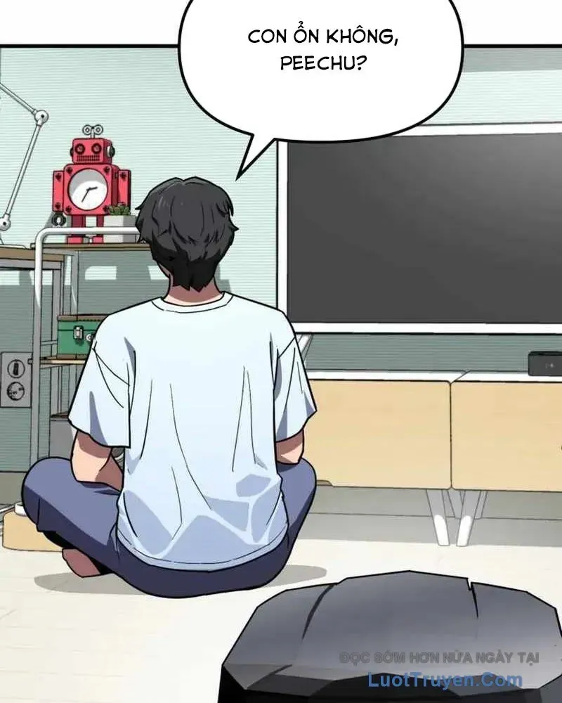 Siêu Cấp Quản Gia Chap 11 - Next Chap 10