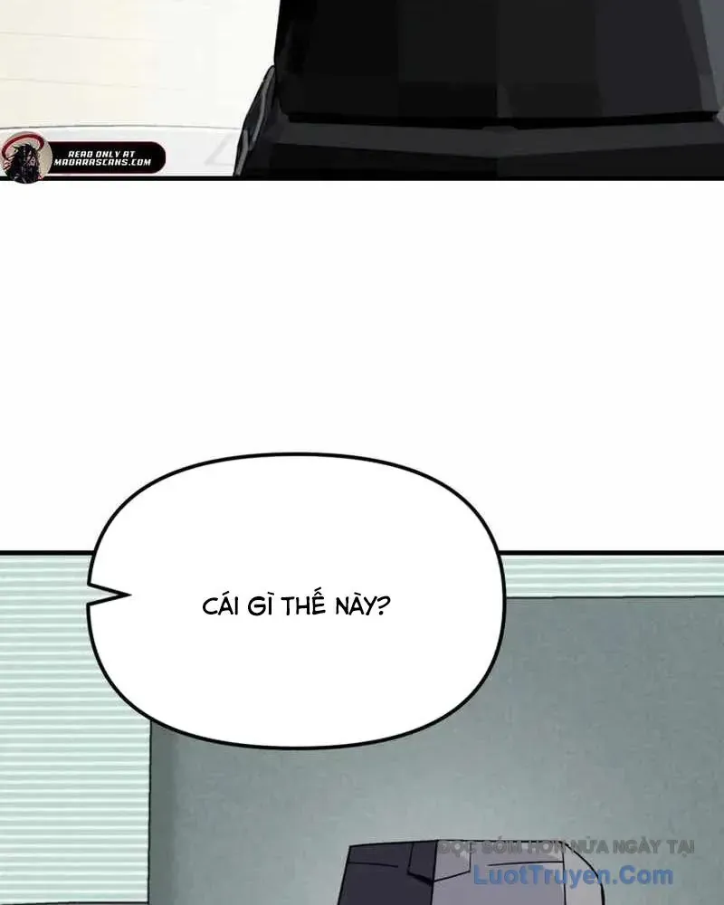 Siêu Cấp Quản Gia Chap 11 - Next Chap 10