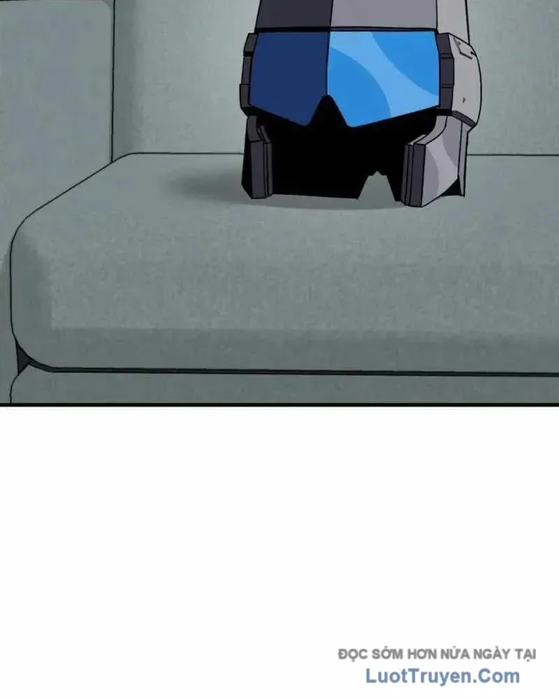Siêu Cấp Quản Gia Chap 11 - Next Chap 10