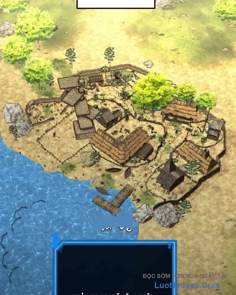 Siêu Cấp Quản Gia Chap 11 - Next Chap 10