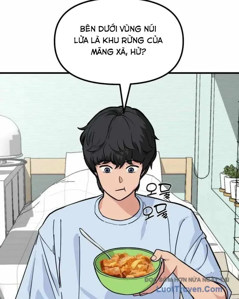 Siêu Cấp Quản Gia Chap 11 - Next Chap 10