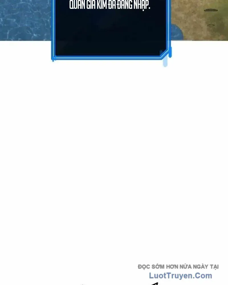 Siêu Cấp Quản Gia Chap 11 - Next Chap 10