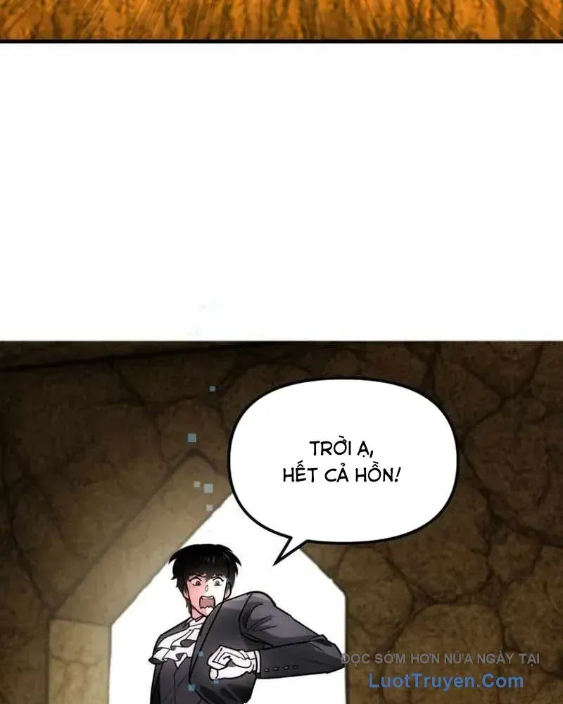 Siêu Cấp Quản Gia Chap 11 - Next Chap 10