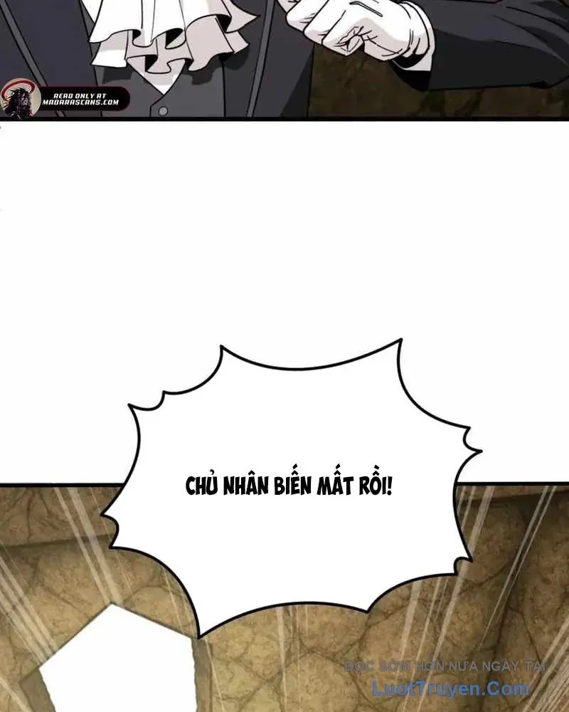 Siêu Cấp Quản Gia Chap 11 - Next Chap 10