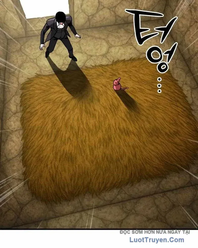 Siêu Cấp Quản Gia Chap 11 - Next Chap 10