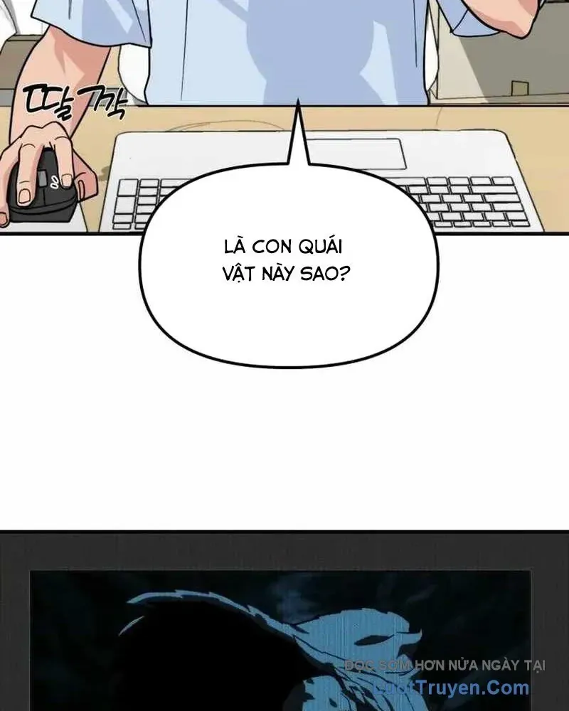 Siêu Cấp Quản Gia Chap 11 - Next Chap 10