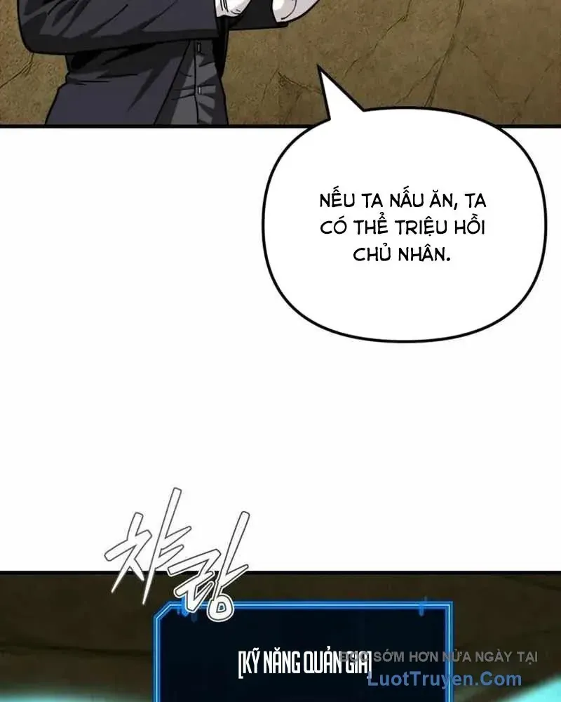 Siêu Cấp Quản Gia Chap 11 - Next Chap 10
