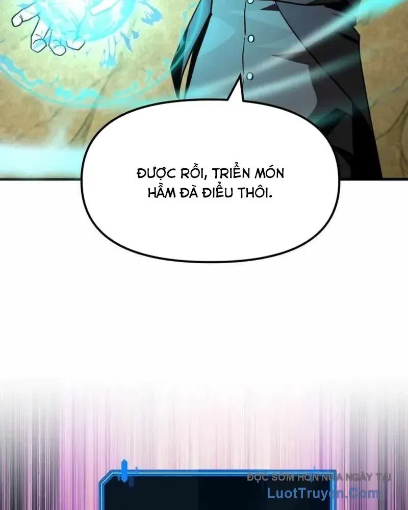 Siêu Cấp Quản Gia Chap 11 - Next Chap 10
