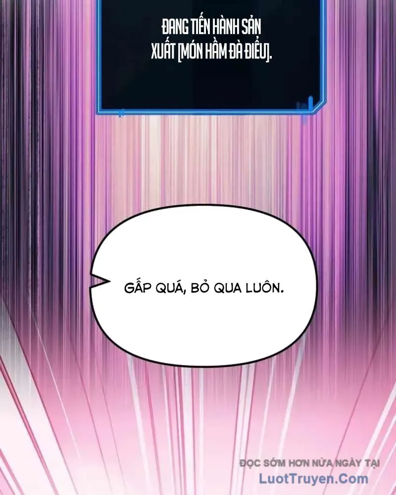 Siêu Cấp Quản Gia Chap 11 - Next Chap 10