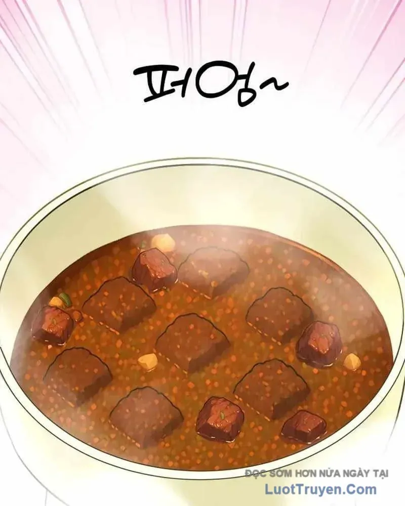 Siêu Cấp Quản Gia Chap 11 - Next Chap 10