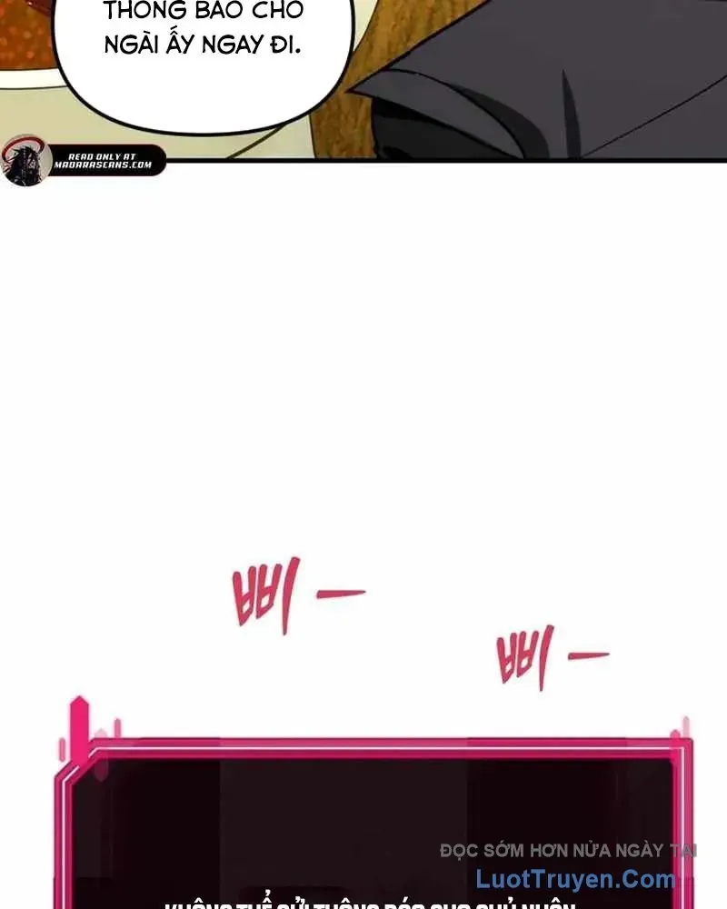 Siêu Cấp Quản Gia Chap 11 - Next Chap 10