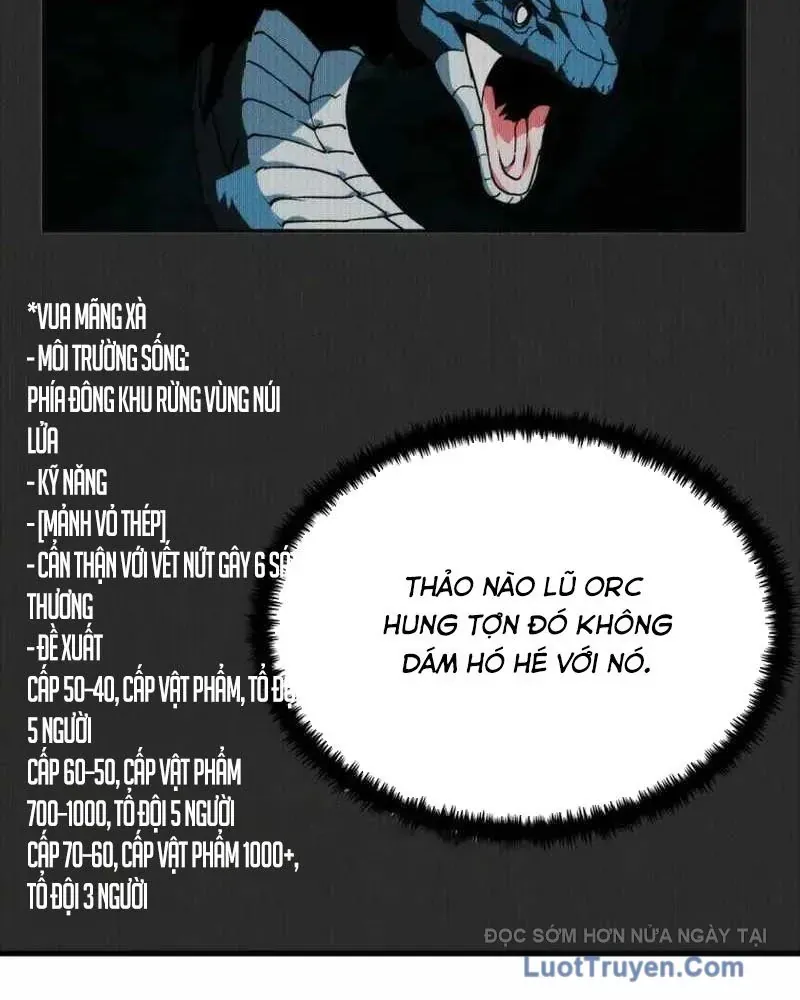 Siêu Cấp Quản Gia Chap 11 - Next Chap 10