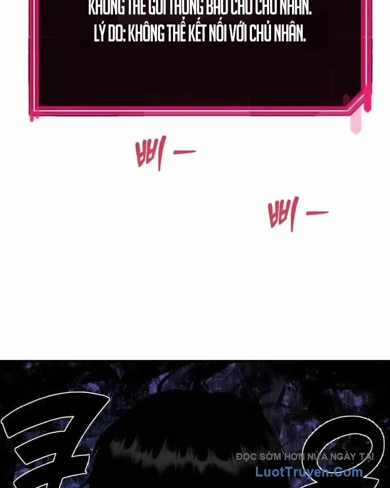 Siêu Cấp Quản Gia Chap 11 - Next Chap 10