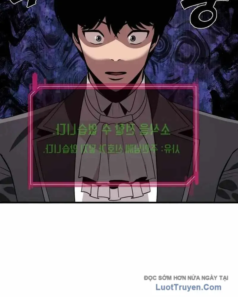 Siêu Cấp Quản Gia Chap 11 - Next Chap 10