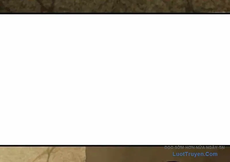 Siêu Cấp Quản Gia Chap 11 - Next Chap 10