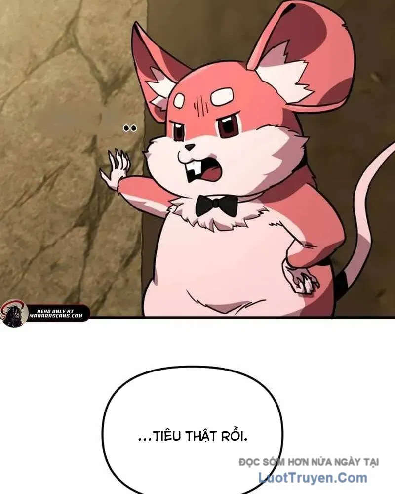 Siêu Cấp Quản Gia Chap 11 - Next Chap 10