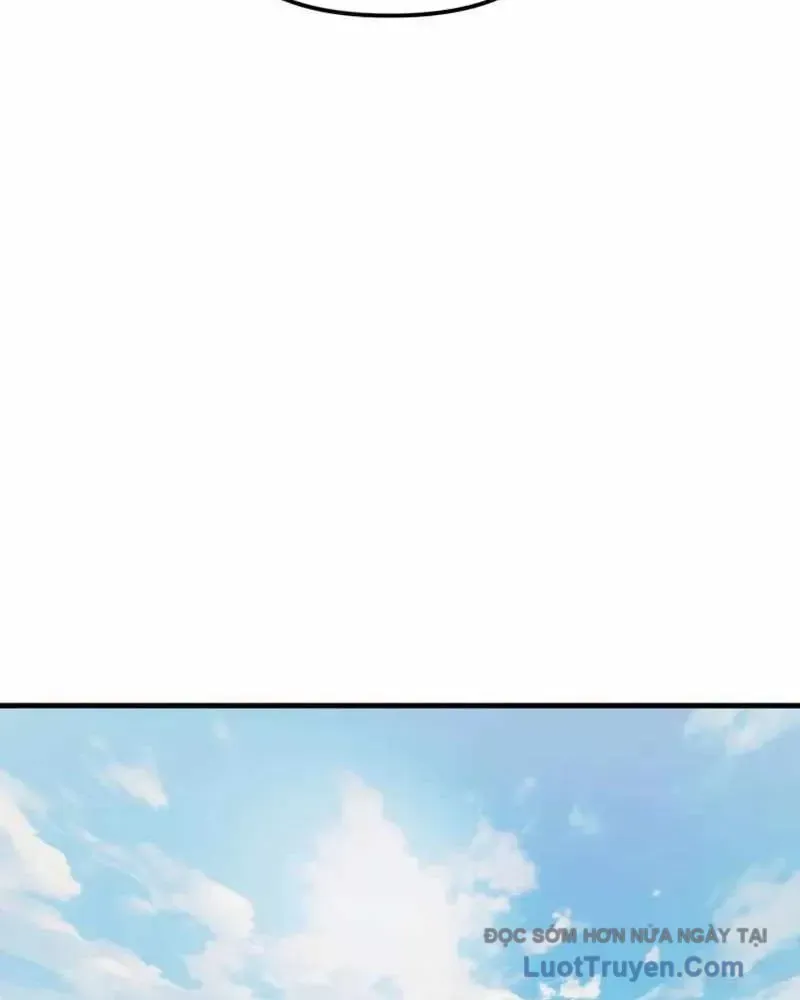 Siêu Cấp Quản Gia Chap 11 - Next Chap 10