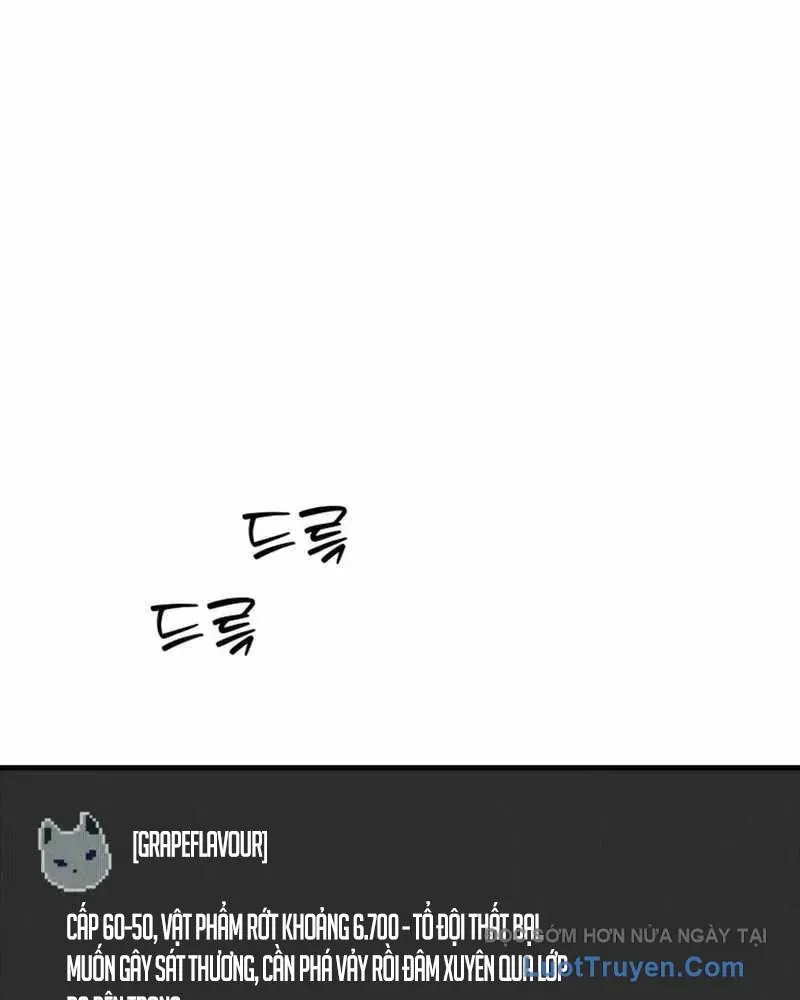 Siêu Cấp Quản Gia Chap 11 - Next Chap 10