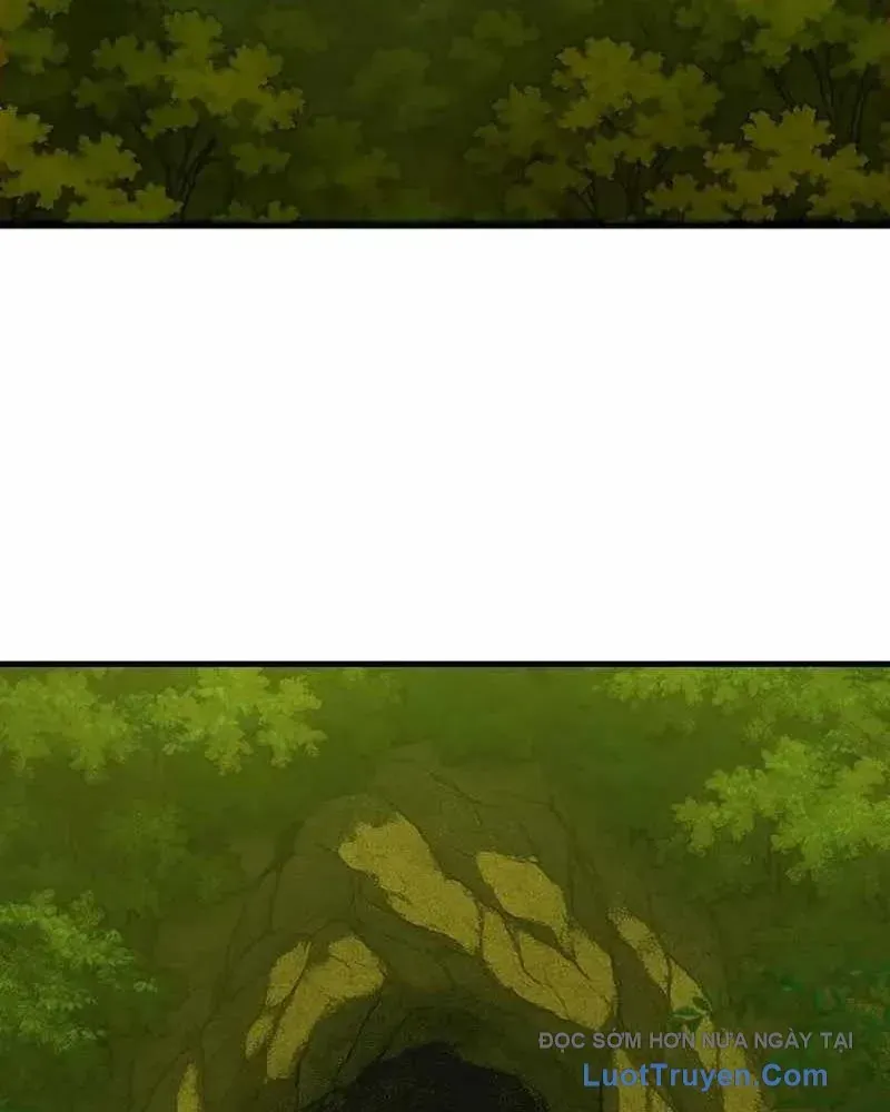 Siêu Cấp Quản Gia Chap 11 - Next Chap 10