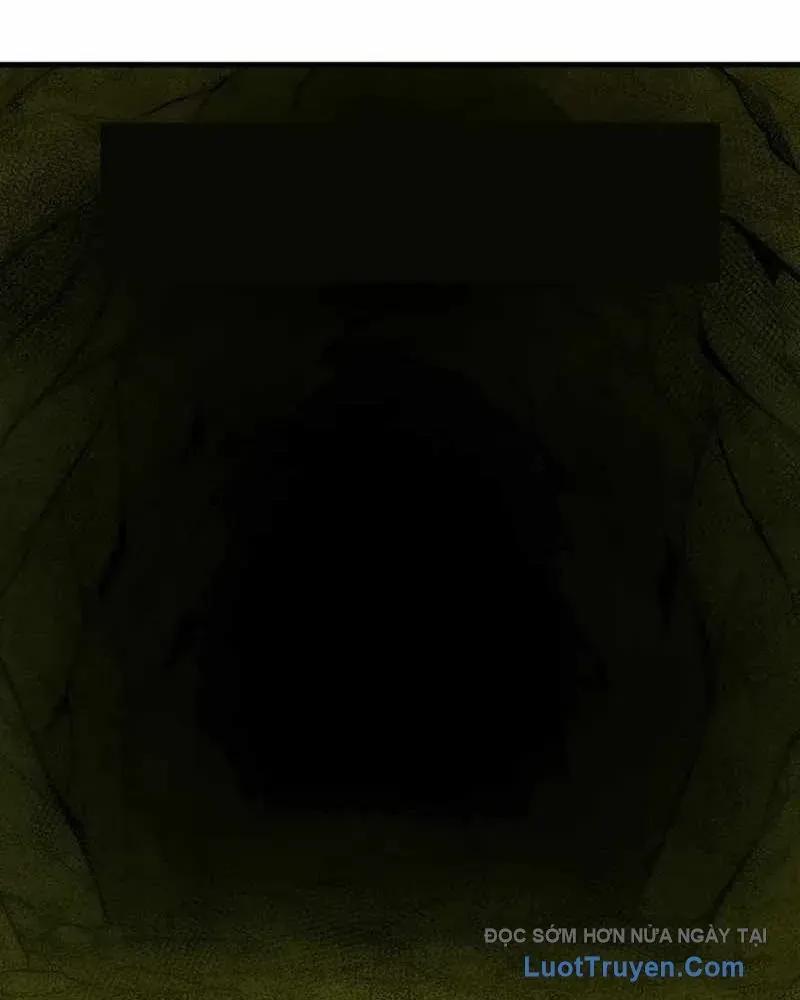 Siêu Cấp Quản Gia Chap 11 - Next Chap 10