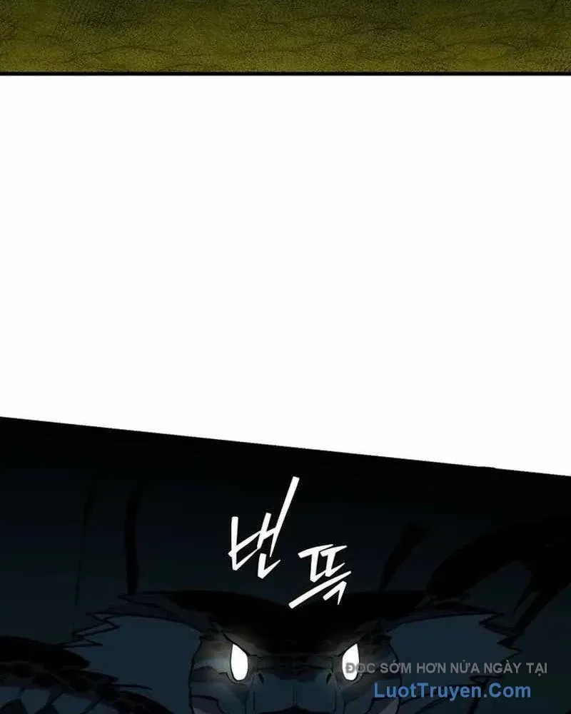 Siêu Cấp Quản Gia Chap 11 - Next Chap 10