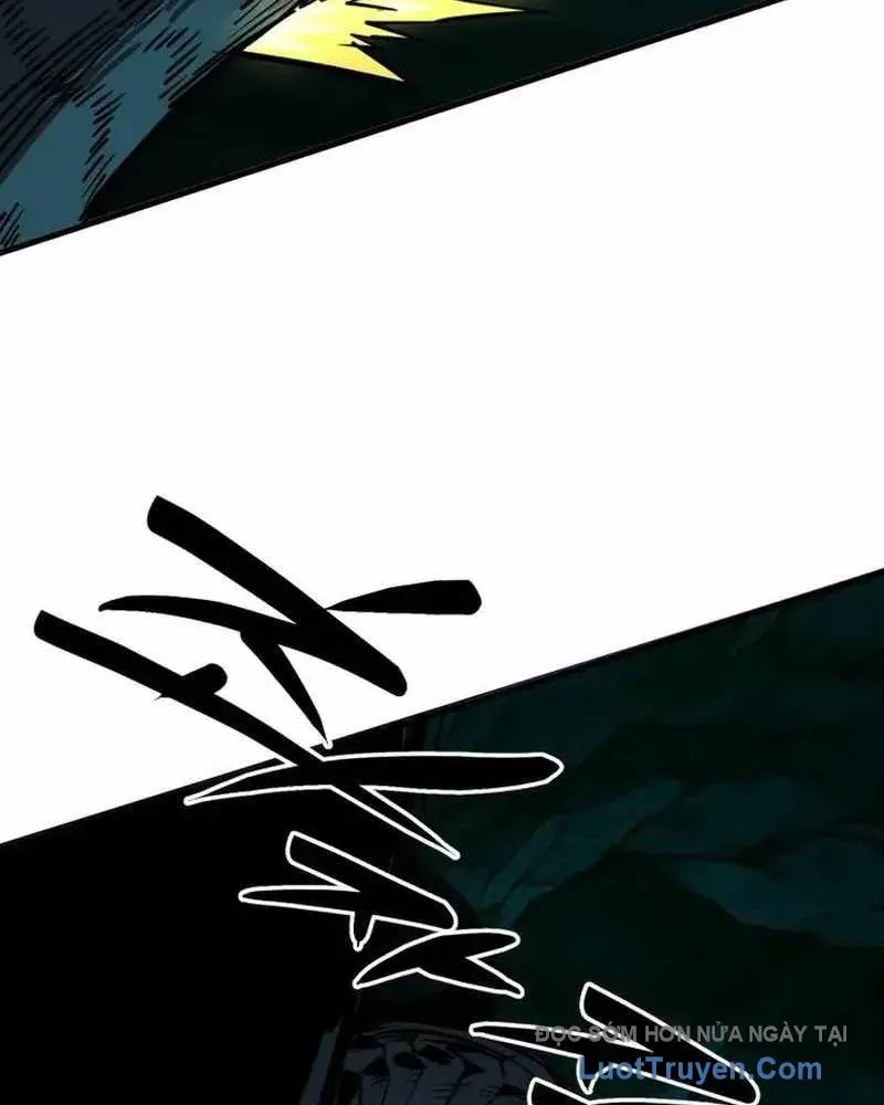 Siêu Cấp Quản Gia Chap 11 - Next Chap 10