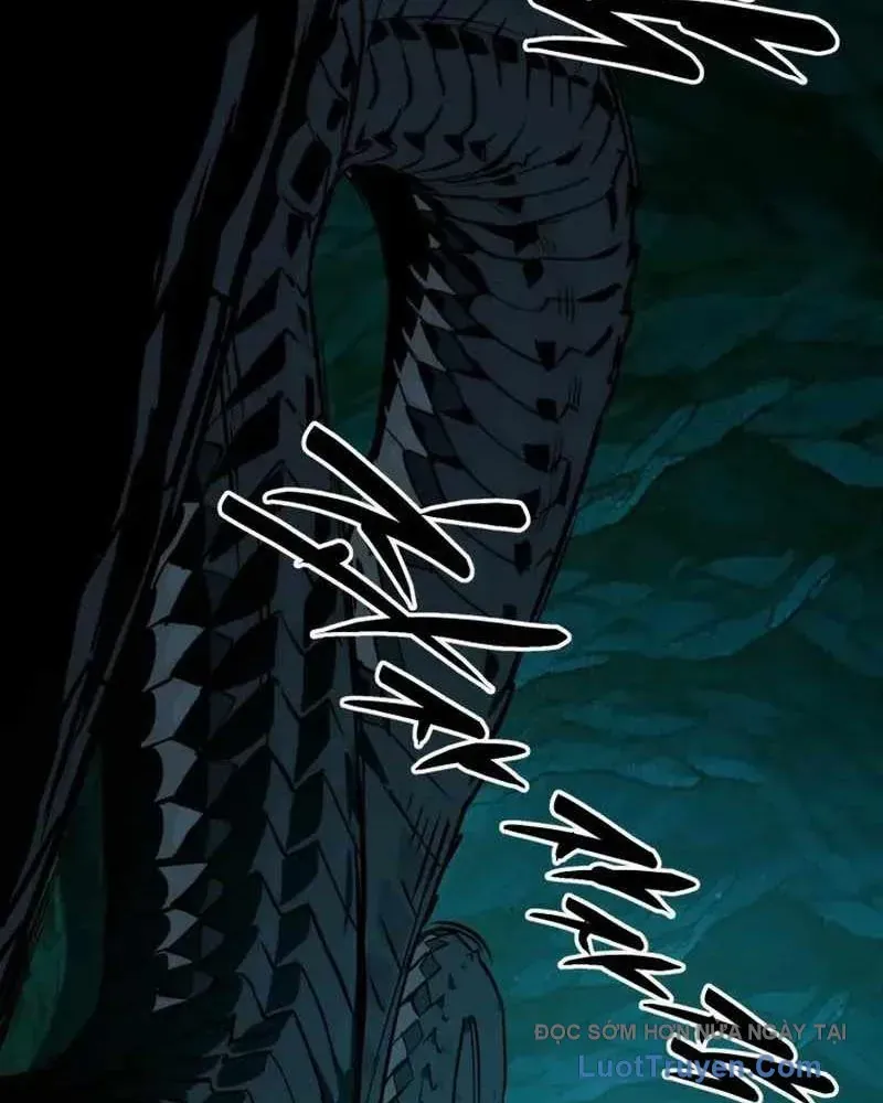 Siêu Cấp Quản Gia Chap 11 - Next Chap 10