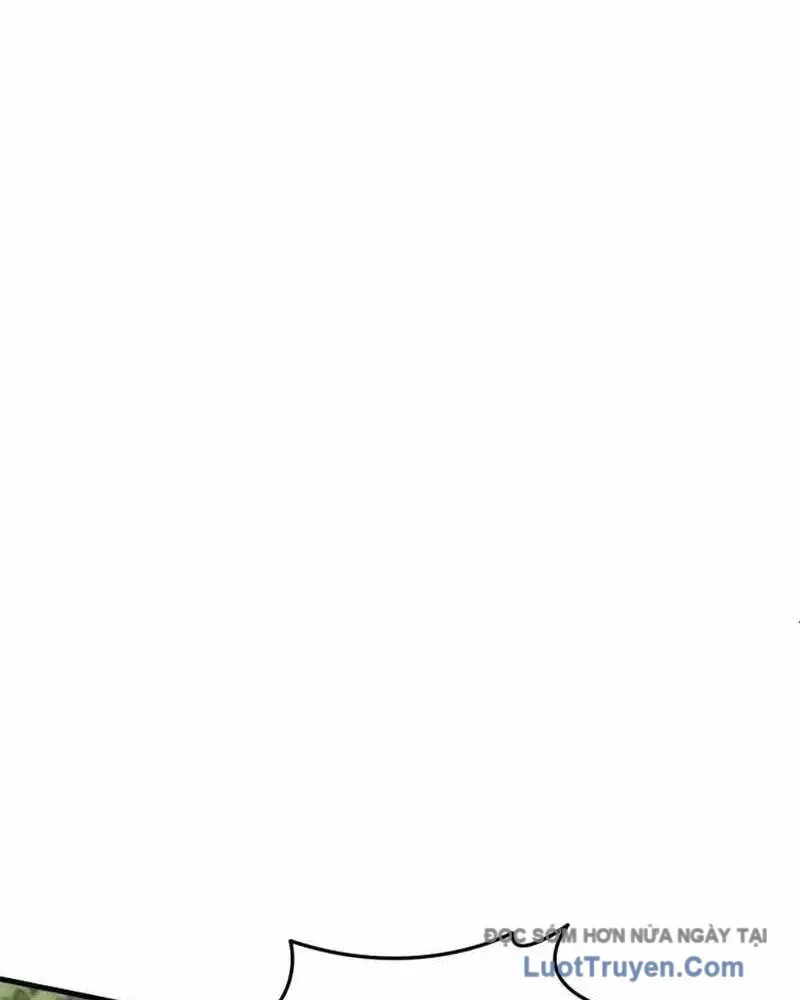 Siêu Cấp Quản Gia Chap 11 - Next Chap 10