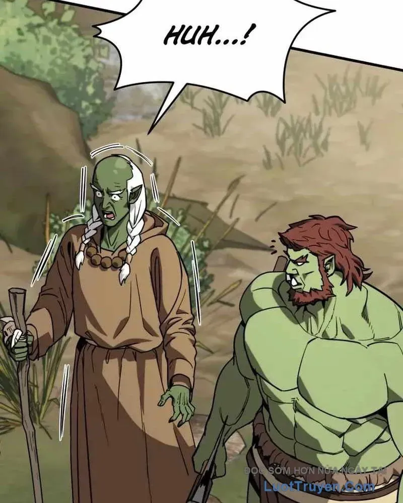 Siêu Cấp Quản Gia Chap 11 - Next Chap 10