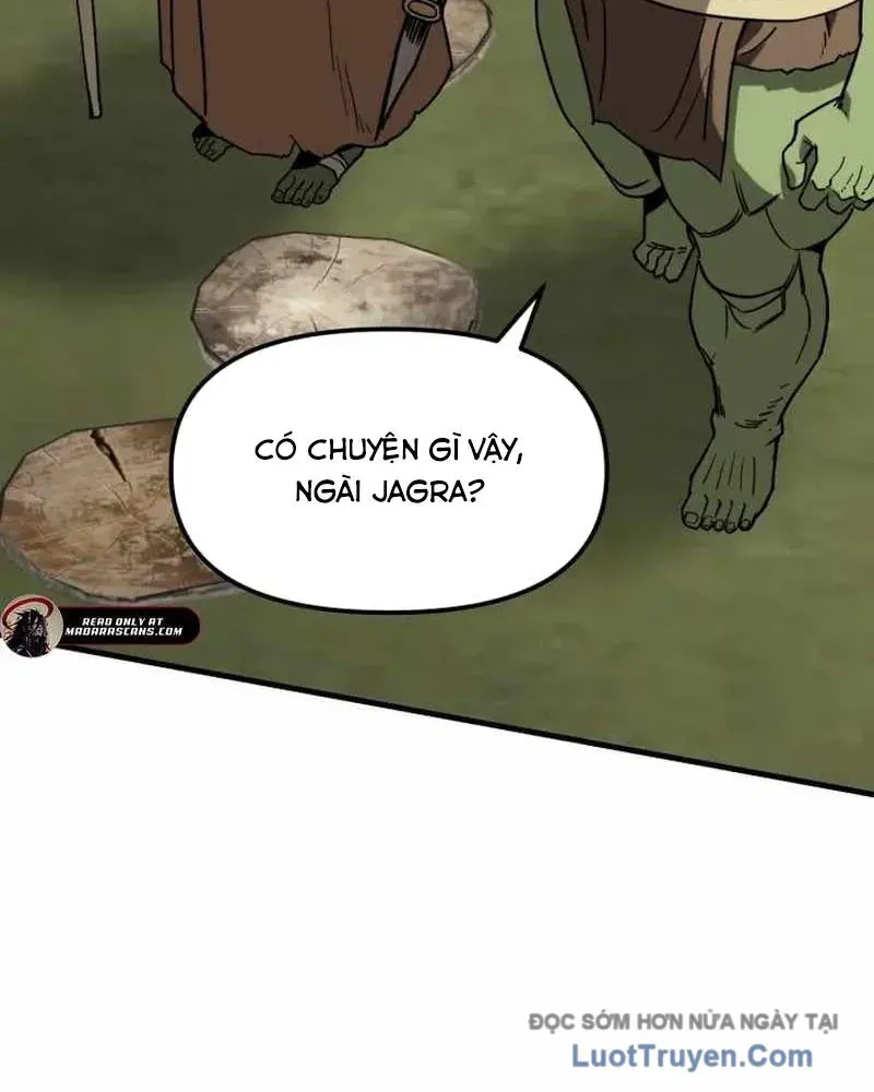 Siêu Cấp Quản Gia Chap 11 - Next Chap 10