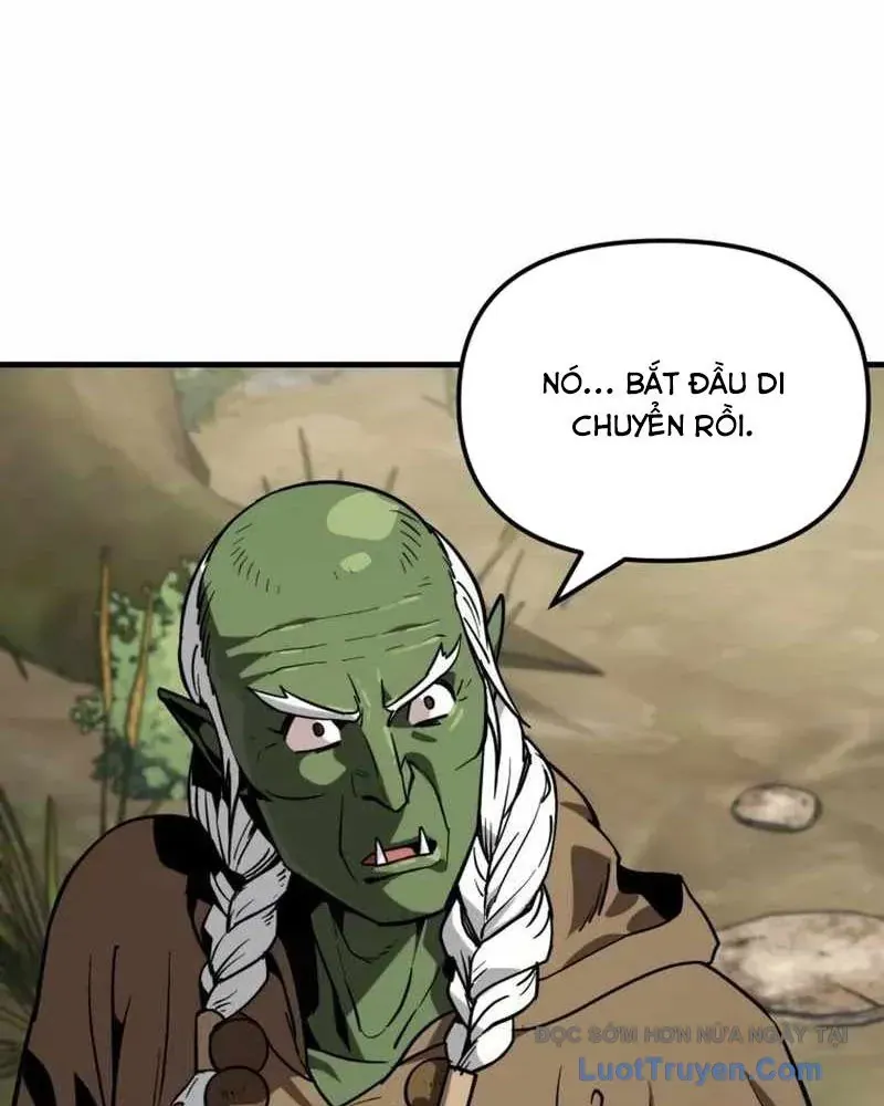 Siêu Cấp Quản Gia Chap 11 - Next Chap 10