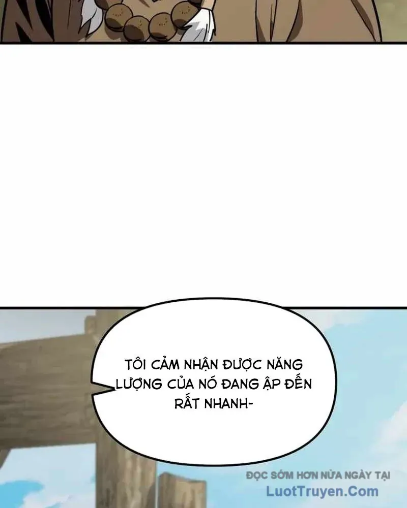 Siêu Cấp Quản Gia Chap 11 - Next Chap 10