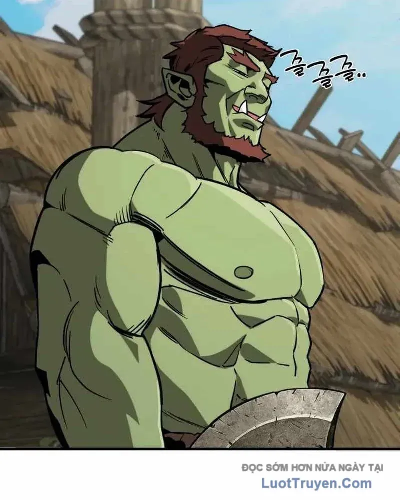 Siêu Cấp Quản Gia Chap 11 - Next Chap 10