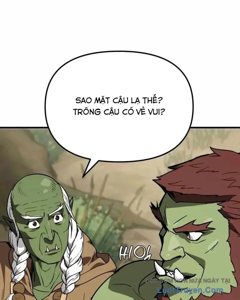 Siêu Cấp Quản Gia Chap 11 - Next Chap 10